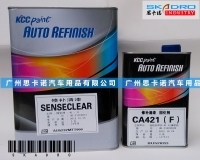 專業噴槍用品公司 精工品質與創新服務的引領者