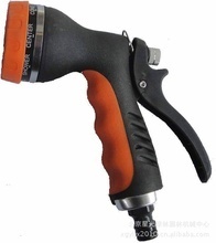 綠林園藝噴槍用品選購指南 價(jià)格解析與優(yōu)質(zhì)批發(fā)渠道