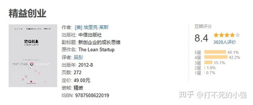 互聯網營銷與信息技術咨詢服務融合 必讀經典書籍推薦