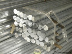 LD30鋁合金全面解析 材料特性、導電率及其應用