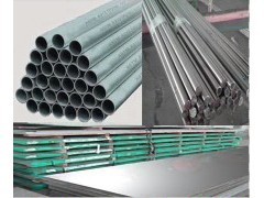 供應優質Inconel 617鎳合金材料 板料、絲材、鍛棒，盡在切它網
